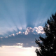 Image for article titled Shooting Challenge Sunset Gallery 3